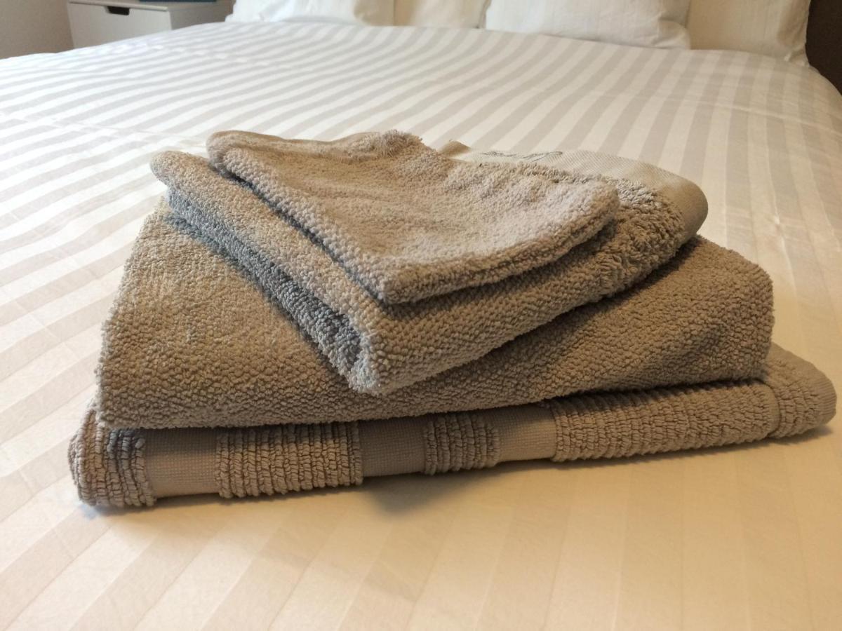 Apartment Naehe Ettlingen - 15 Min Zur Messe Karlsruhe Malsch  Buitenkant foto